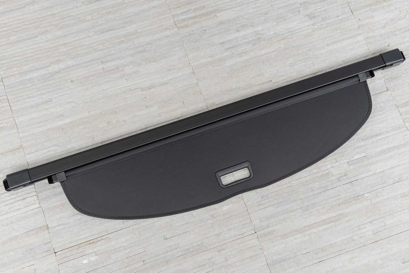 Щора за багажник за Honda CR-V 1 , CRV 2 , CR V 3 , CRV 4 , CRV 5 и др