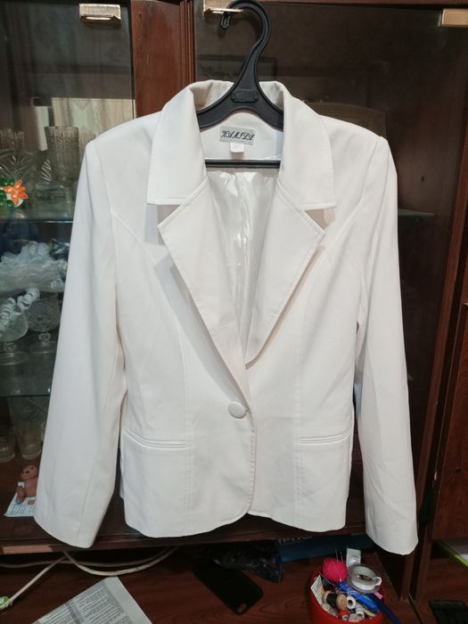 Отдам вещи в хорошем состоянии