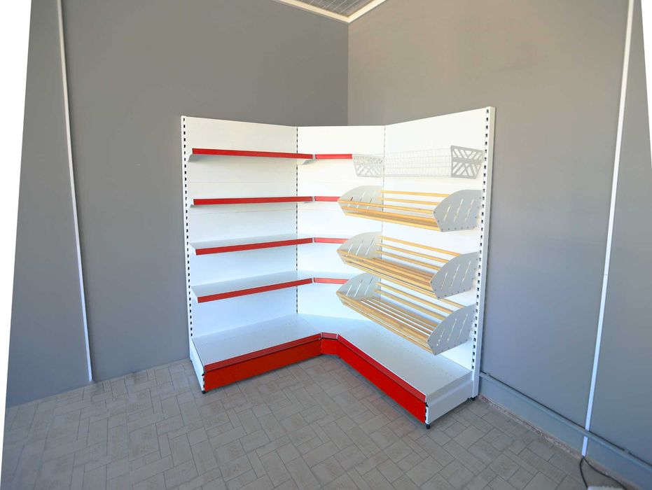 Торговое оборудование,стеллаж,savdo uskunalari,stellaj,vitrina