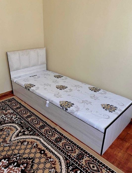 Аренда квартира Яшнабод