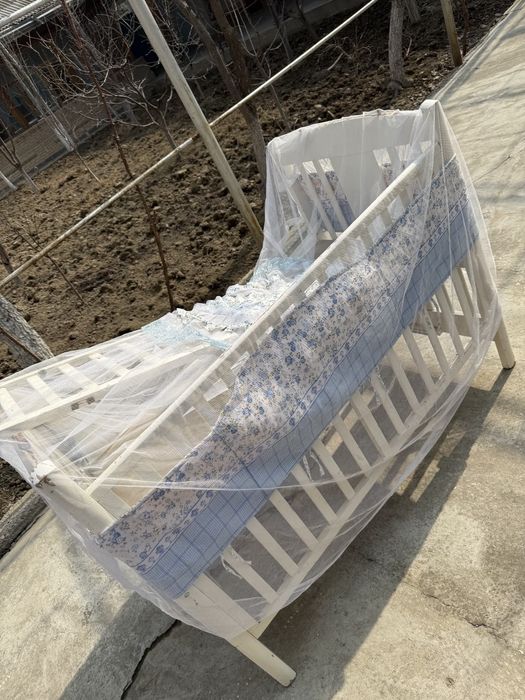 Detskiy kravat +9 yoshgacha