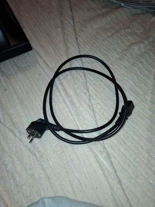 Vand monitor Philips