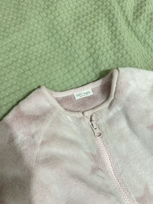 Детская одежда слипы кофточки