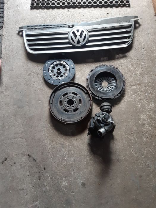 Piese passat de 101 cai
