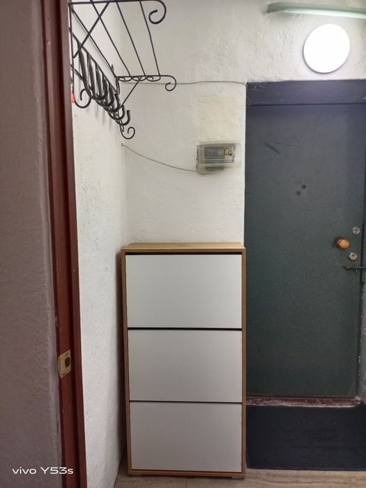 Продам 1 комнатную квартиру