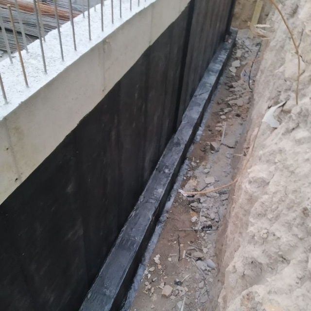 Кровля крыш качественно и на долго Ремонт мягкой кровля ФОЛГАИЗОЛ