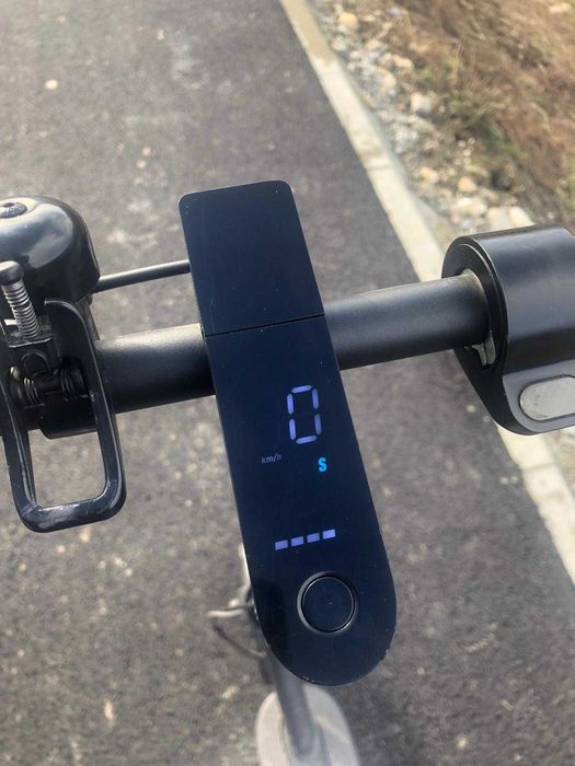 Trotineta Xiaomi m1s