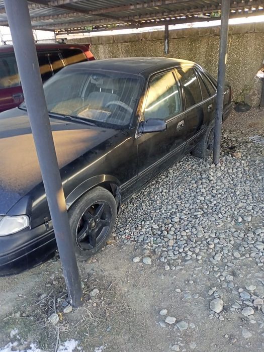 Продам Daewoo Prink
