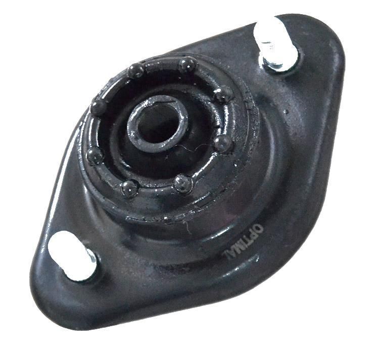 Rulment sarcina suport arc BMW Seria 3 E30 191993, Seria 3 E36, 192000; E46 192006; Z3, 192003; flansa pe ambele parti punte spate, Srline Polonia