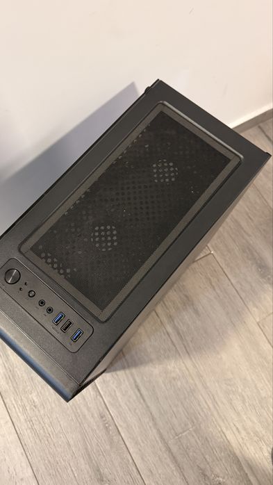Calculator Pc 1660 super i5