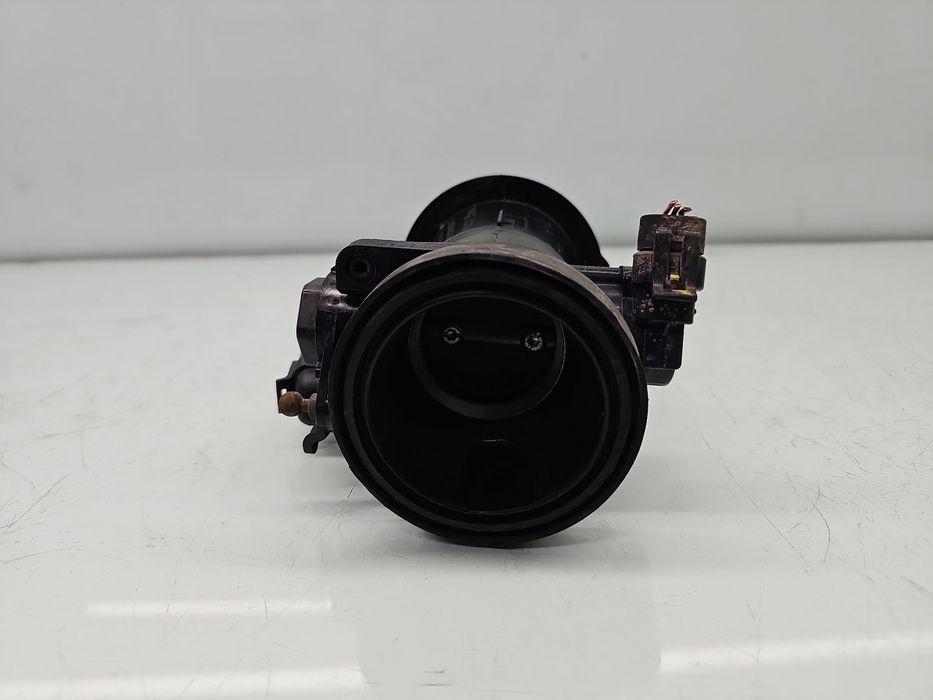Clapeta acceleratie Renault Symbol 2 [Fabr 2008-2012] 8200682611 1.5 d