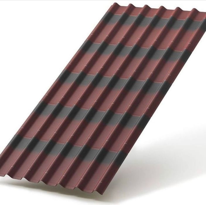 Металлочерепица/Профлист/ ондулин/кровельный материал/Скидки!