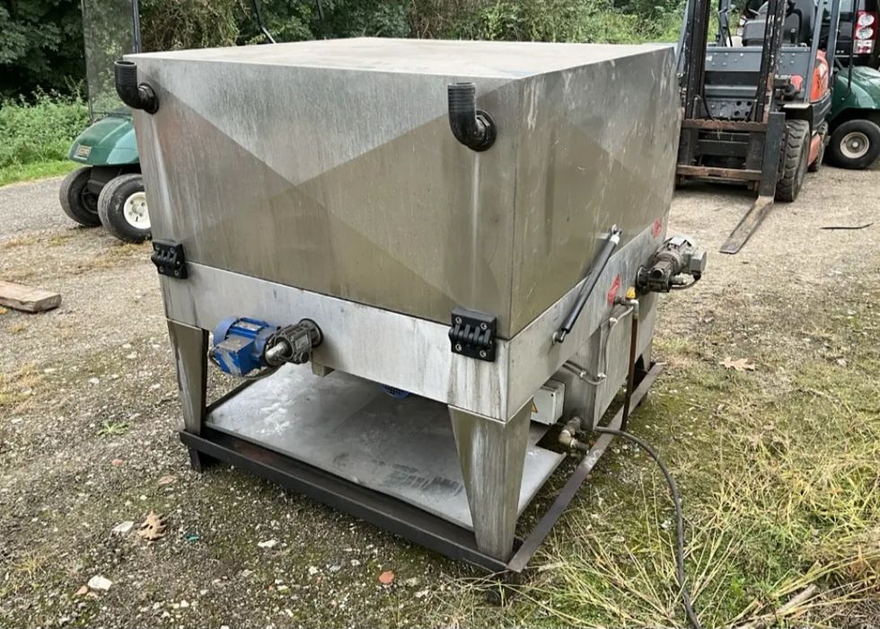 masina spalat industriala piese motor cutie viteza degresare scule