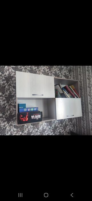 Продам детский комплект