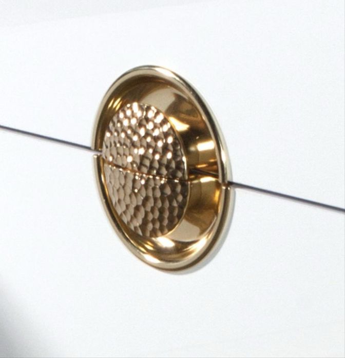 Спальний гарнитур