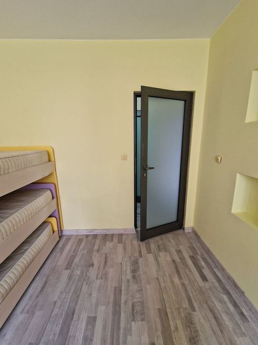 Продава се Тристаен апартамент в София, Младост 3 - 105 кв.м за 3324 €/кв.м - Снимка #5