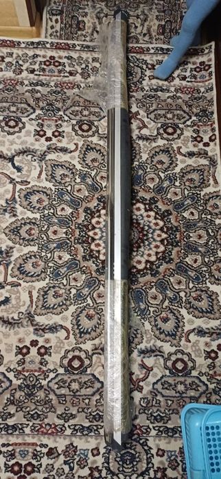 Parog sotiladi tracker va shunga oxshash moshinalar uchun