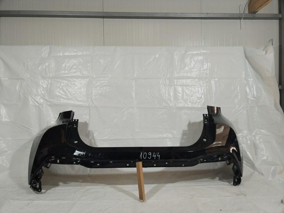 Bara spate Toyota CHR 2, 2023, 2024, 2025, 2026, cod origine OE 52159-F4100.