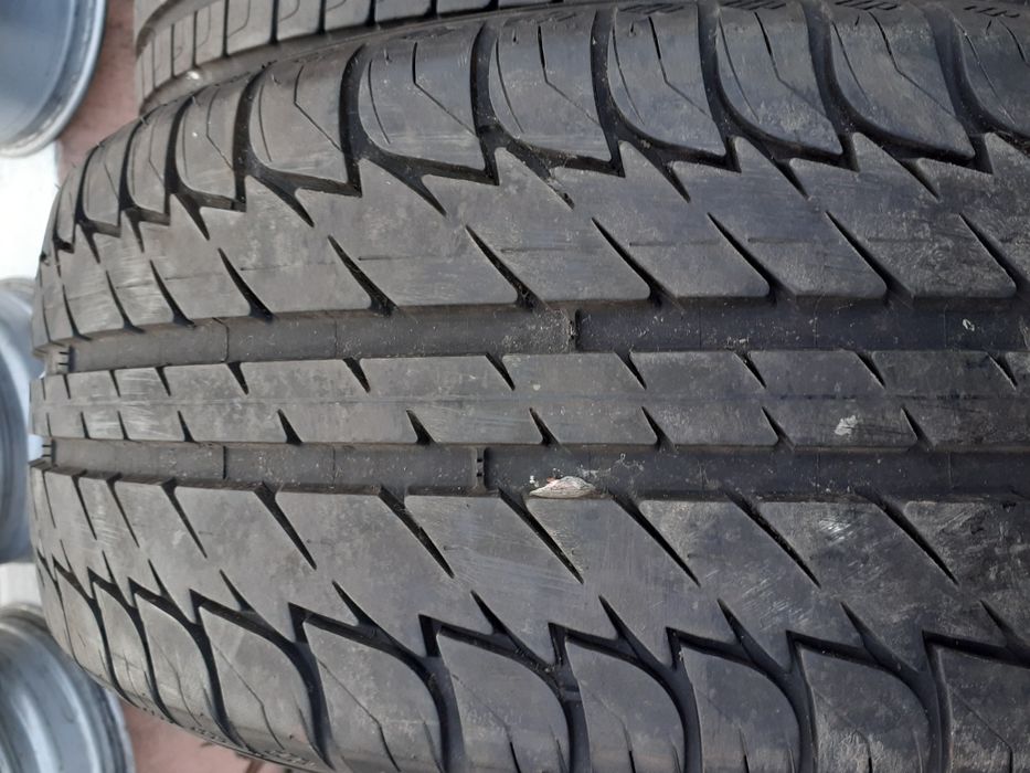 Anvelope iarnă sau vara 14,15,16,17,18,19, peste 6mm profil