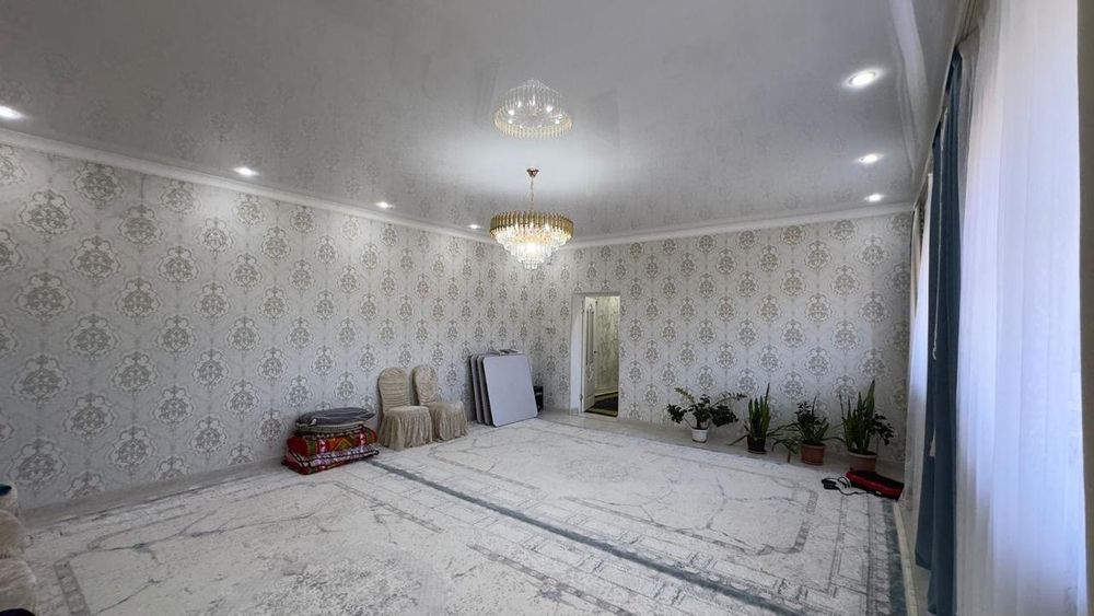 Продается частный дом