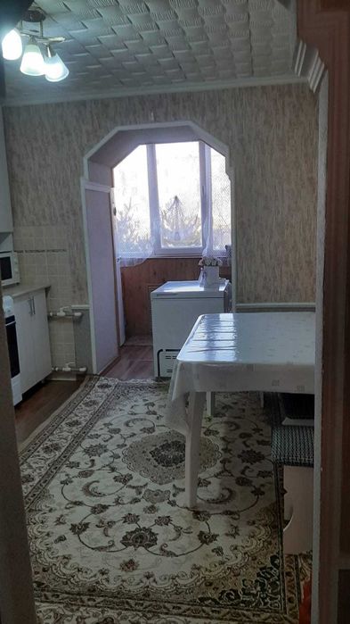 Продам 2-комн.кв. в 19 м/р