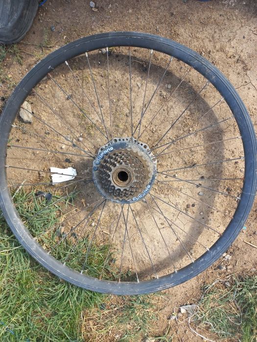 Диск       сатлад.