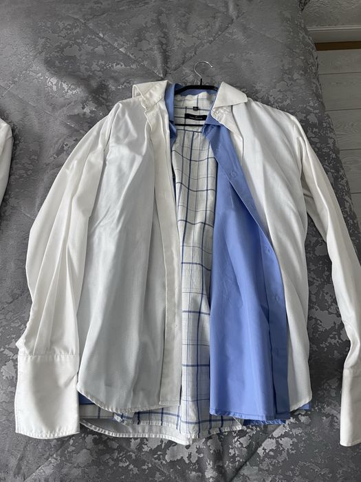Продам Рубашки СРОЧНО!!!