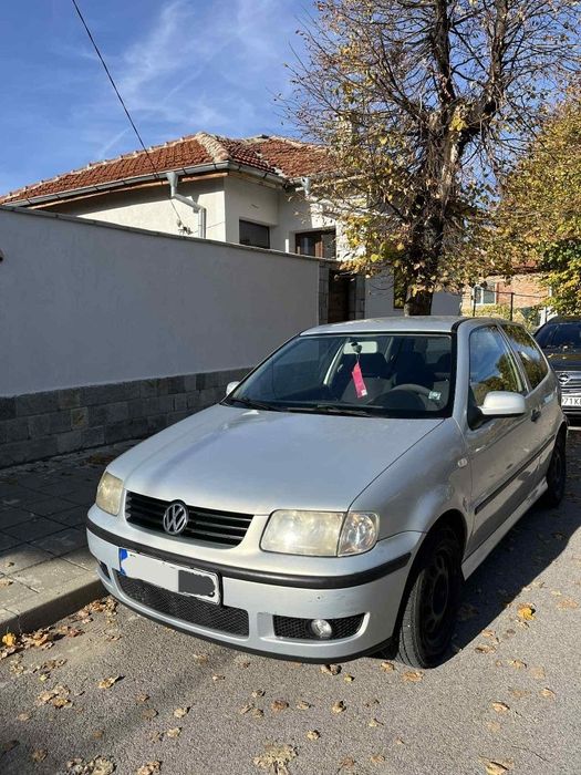 Коли под наем на цени от 14€ / Rent a car Sofia