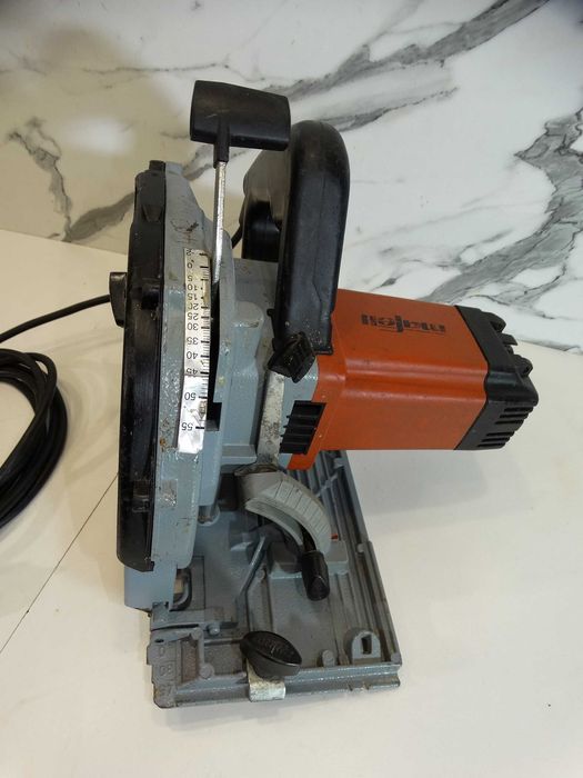 Mafell KSP 55 F - Ръчен циркулярен трион / festool