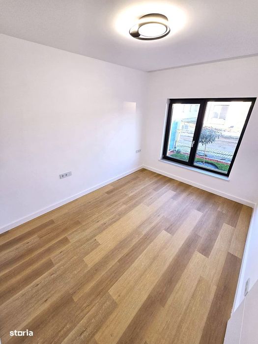 Video | Casa  4 camere | Finalizata in 2025 | Confort si calitate