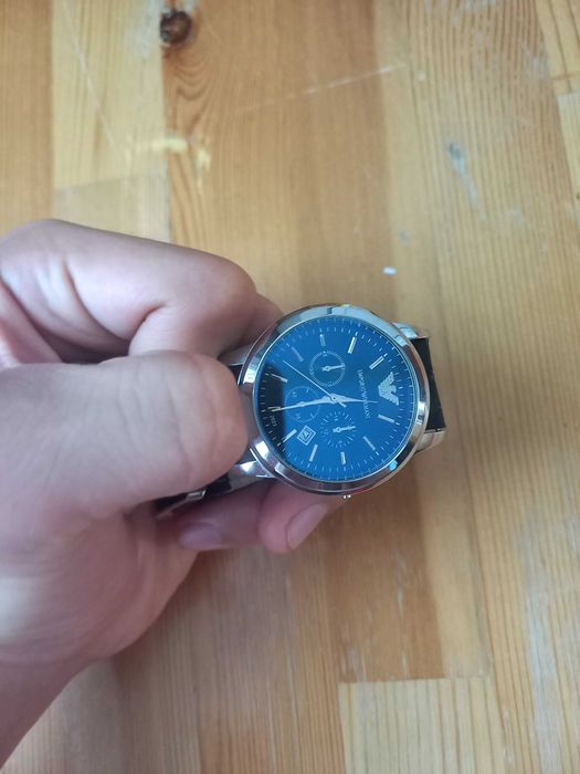 ПРОДАЮ ВЕЩИ Старые и Новые