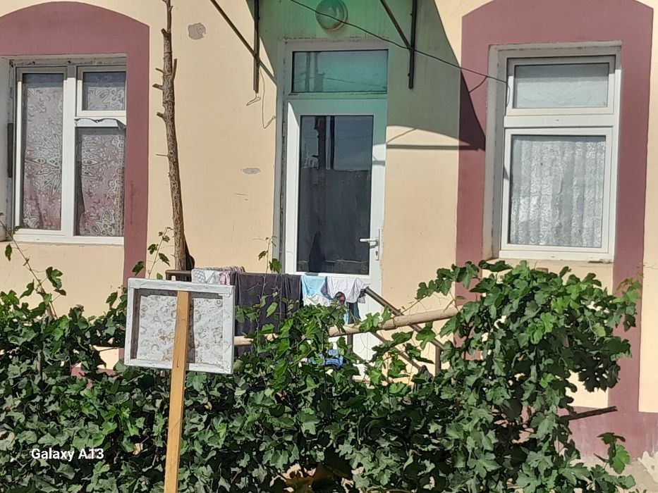 Ипатека жой комолат