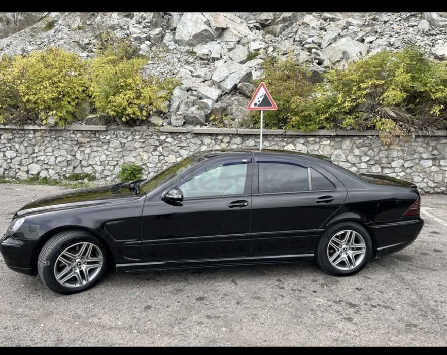 Резина R17 225/55 Michelin Primacy 4