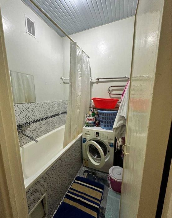 Mirzo ulug’bek metro ijara