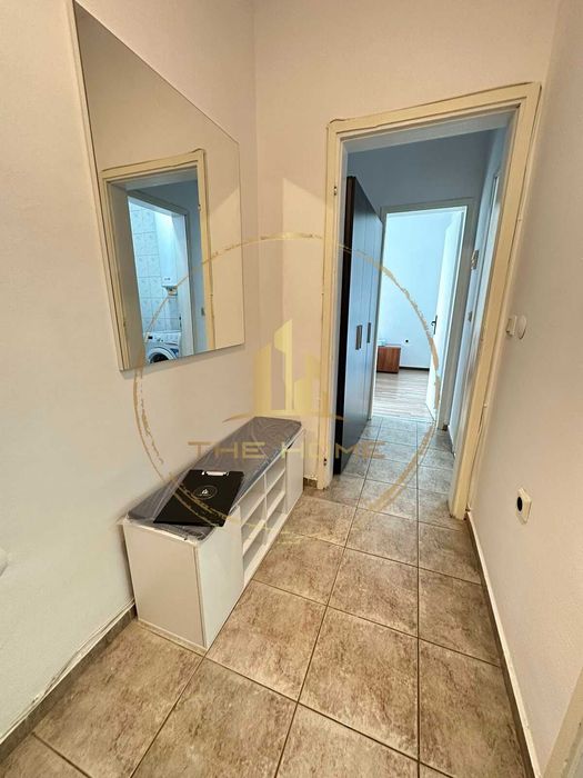 Дава се под наем Двустаен апартамент в Варна, Чаталджа - 65 кв.м за 440 € - Снимка #3