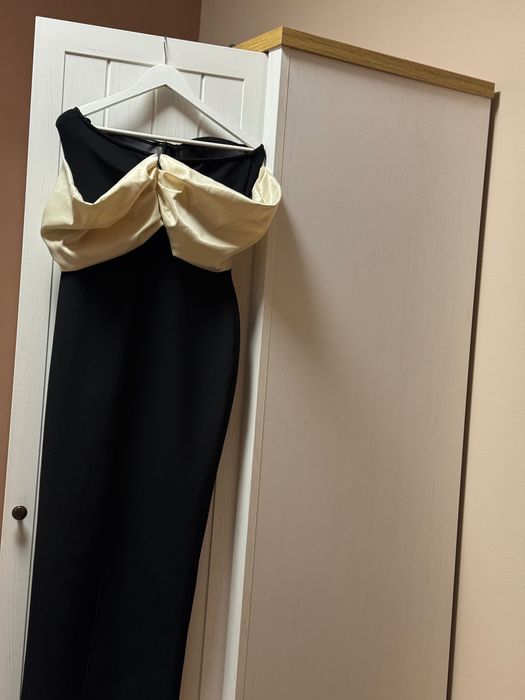 Рокли плетиво дълги и къси