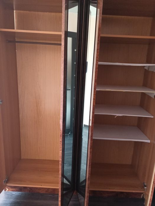 Мебель для дома в