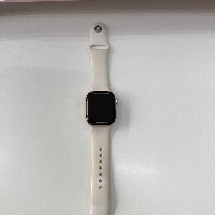 Продается Apple watch