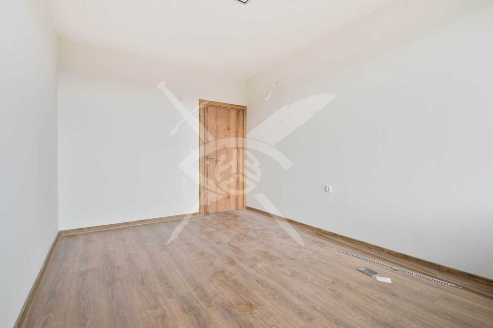 Продава се Тристаен апартамент в София, Малинова долина - 94 кв.м за 1303 €/кв.м - Снимка #5
