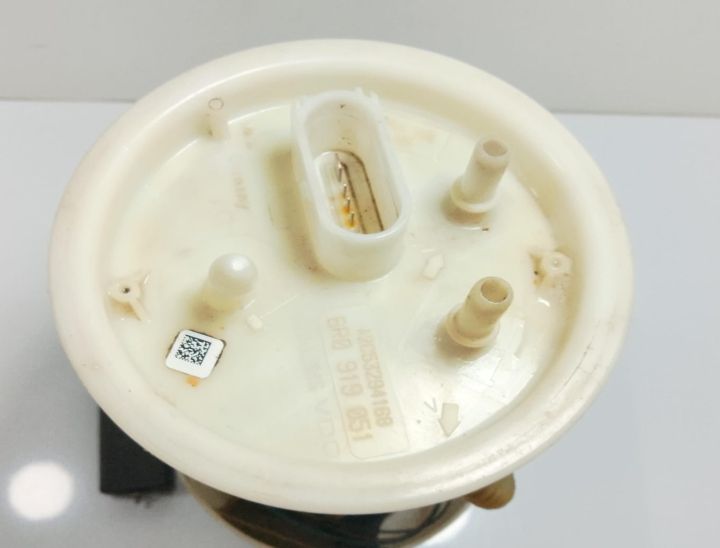 Pompa rezervor  6R0919051 Volkswagen VW Polo a 5-a generatie 6R seria