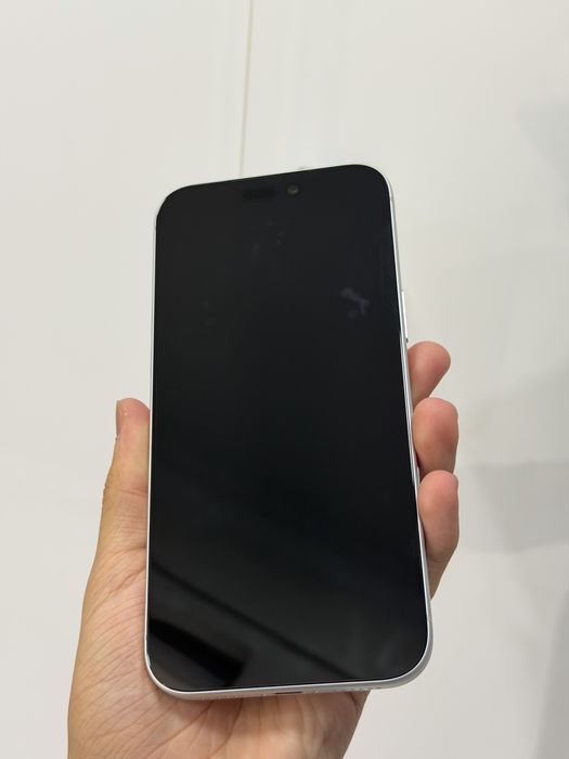iPhone 17Pro Max 256Gb