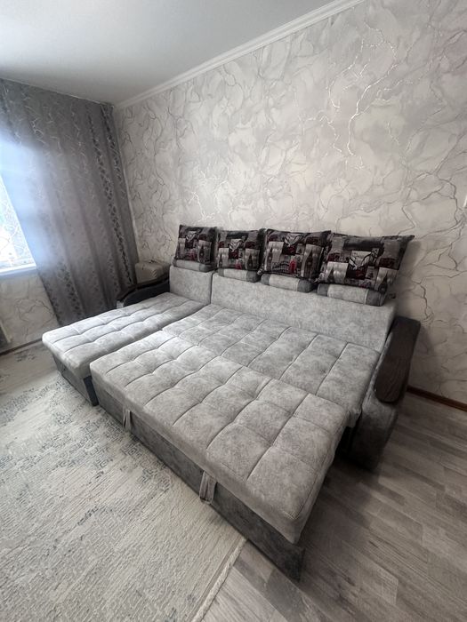 Продам новый диван Трансформер