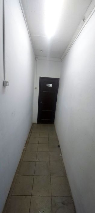 Сдам помещение, магазин