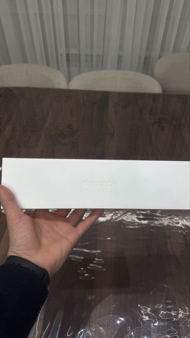 Apple watch 8 | эйпл вотч 8