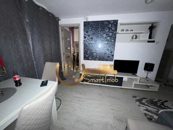 Vanzare apartament 2 camere micro 9  Targoviste