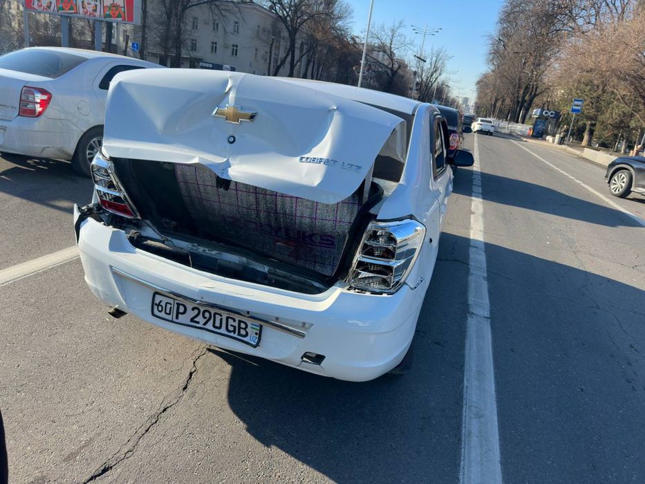 Evroprotokol 24/7 Европротокол