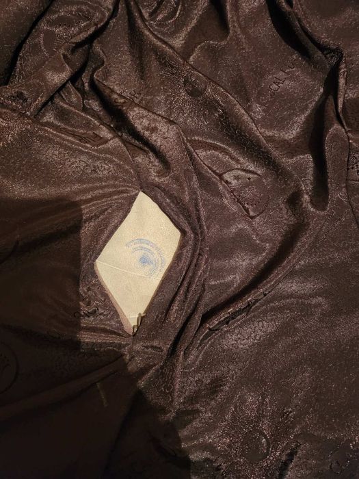 НАМАЛЕНИЕ! Палто от норка, модел 2025г.