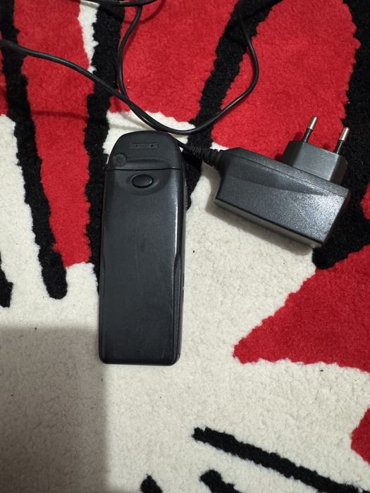 Incarcator nokia E52 si 6230i