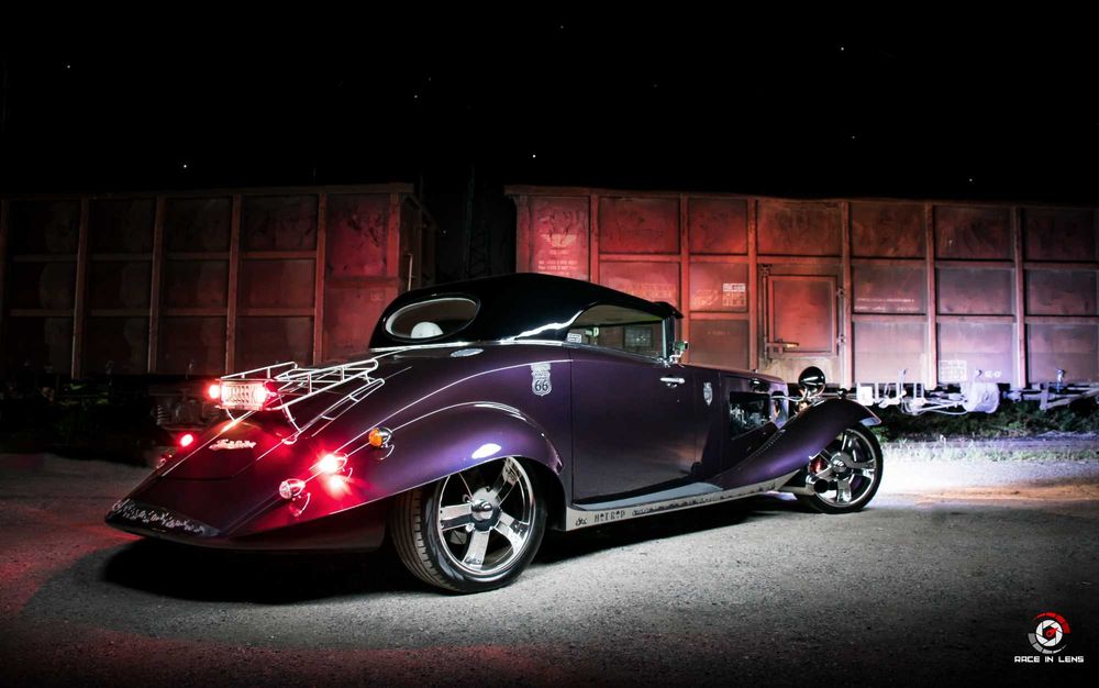 Фотографски услуги