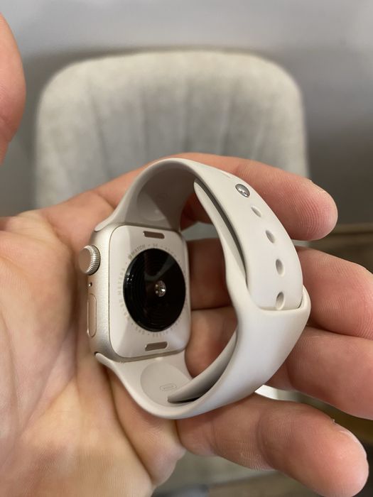Apple watch SE2, 40мм